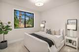 15403 154th Avenue - Photo 27