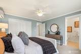 4342 28th Avenue - Photo 12