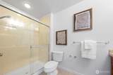 4342 28th Avenue - Photo 15