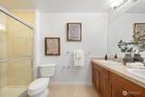 4342 28th Avenue - Photo 16