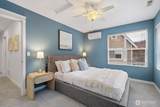 4342 28th Avenue - Photo 17