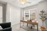 4342 28th Avenue - Photo 19