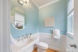 4342 28th Avenue - Photo 21