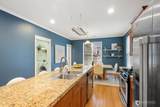 4342 28th Avenue - Photo 8