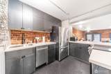 213 1st Avenue - Photo 5