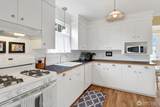 2907 Sunset Drive - Photo 19