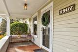 2907 Sunset Drive - Photo 7