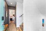 6610 Corson Avenue - Photo 17