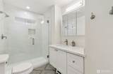 1314 26th Street - Photo 14