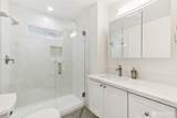 1314 26th Street - Photo 15