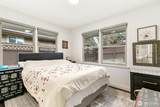 1314 26th Street - Photo 16