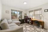 1314 26th Street - Photo 17