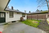 1314 26th Street - Photo 18
