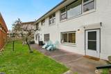1314 26th Street - Photo 19