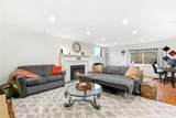 1314 26th Street - Photo 20