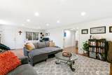 1314 26th Street - Photo 21