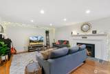1314 26th Street - Photo 23