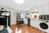 1314 26th Street - Photo 25