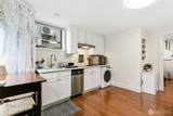 1314 26th Street - Photo 26