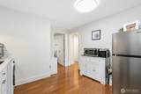 1314 26th Street - Photo 27