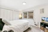 1314 26th Street - Photo 28