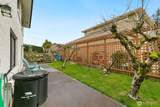 1314 26th Street - Photo 32