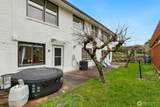 1314 26th Street - Photo 33