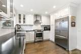 1314 26th Street - Photo 10