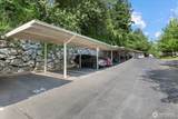 23420 Black Nugget Road - Photo 18