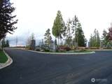 108 Sequoia Lane - Photo 13
