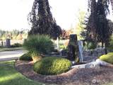 108 Sequoia Lane - Photo 3