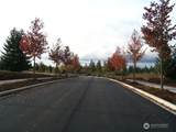 108 Sequoia Lane - Photo 22
