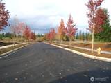 108 Sequoia Lane - Photo 23