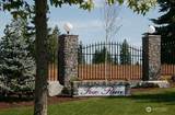 108 Sequoia Lane - Photo 5