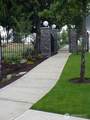 110 Sequoia Lane - Photo 14