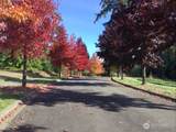 110 Sequoia Lane - Photo 15