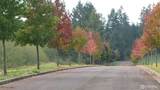 110 Sequoia Lane - Photo 16