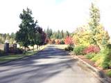 110 Sequoia Lane - Photo 26