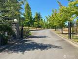 110 Sequoia Lane - Photo 27