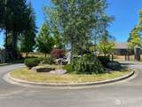 110 Sequoia Lane - Photo 8