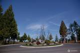 110 Sequoia Lane - Photo 10