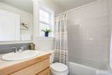 1302 85th Street - Photo 14