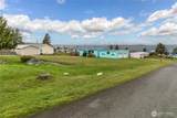 130 Spruce Drive - Photo 3