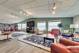 130 Spruce Drive - Photo 22