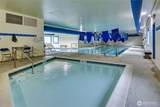 130 Spruce Drive - Photo 24