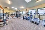 130 Spruce Drive - Photo 26