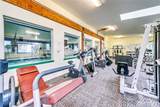 130 Spruce Drive - Photo 27