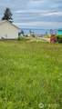 130 Spruce Drive - Photo 4