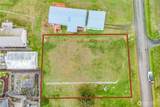130 Spruce Drive - Photo 5