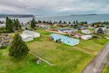 130 Spruce Drive - Photo 7